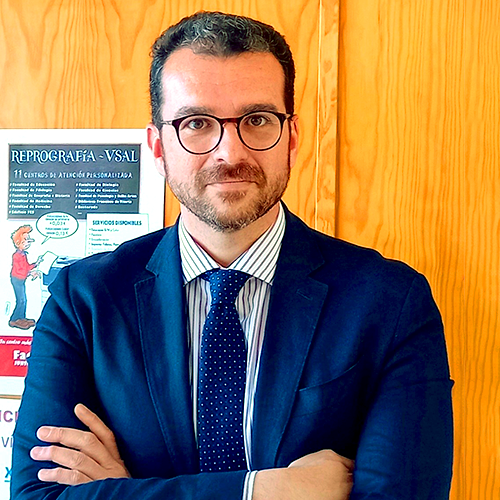 JOSÉ JOAQUÍN JIMÉNEZ VACAS