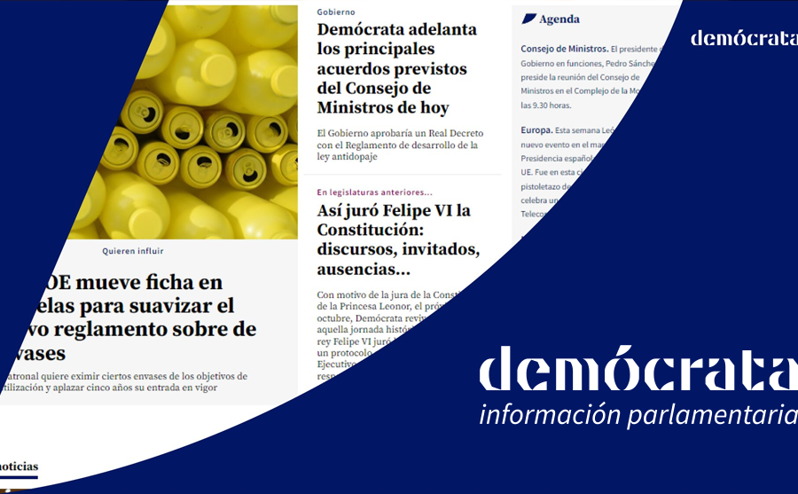 https://www.democrata.es/